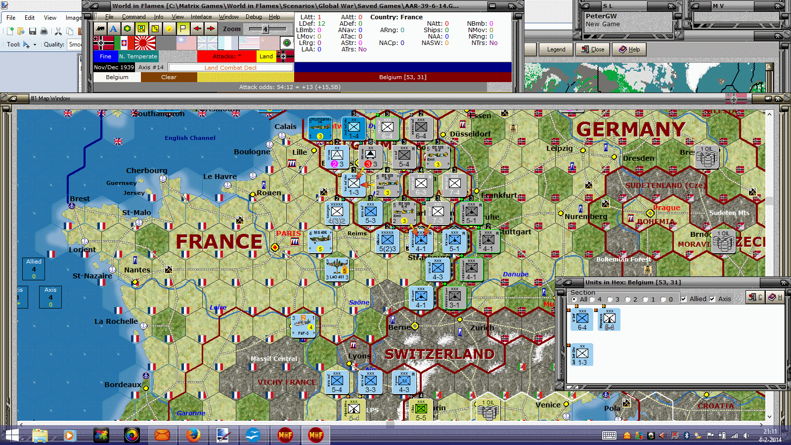 AAR45.gif