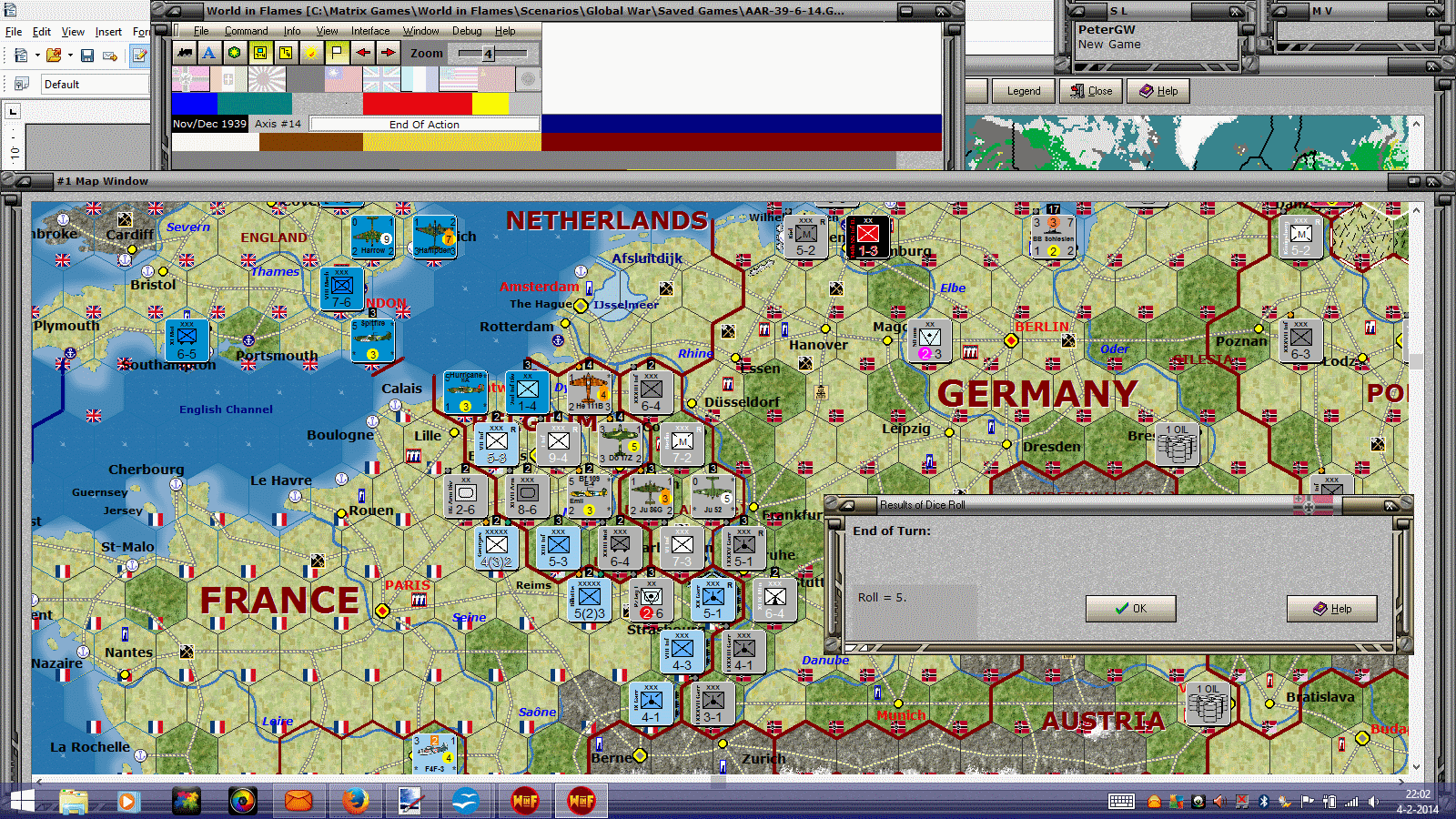 AAR50.gif