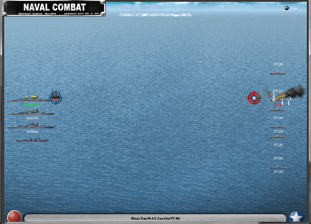 Screenshot..20.42.22.jpg
