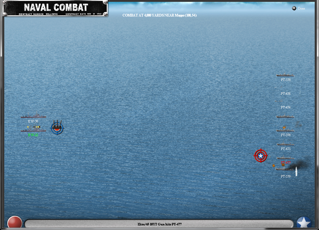 Screenshot..20.44.59.jpg