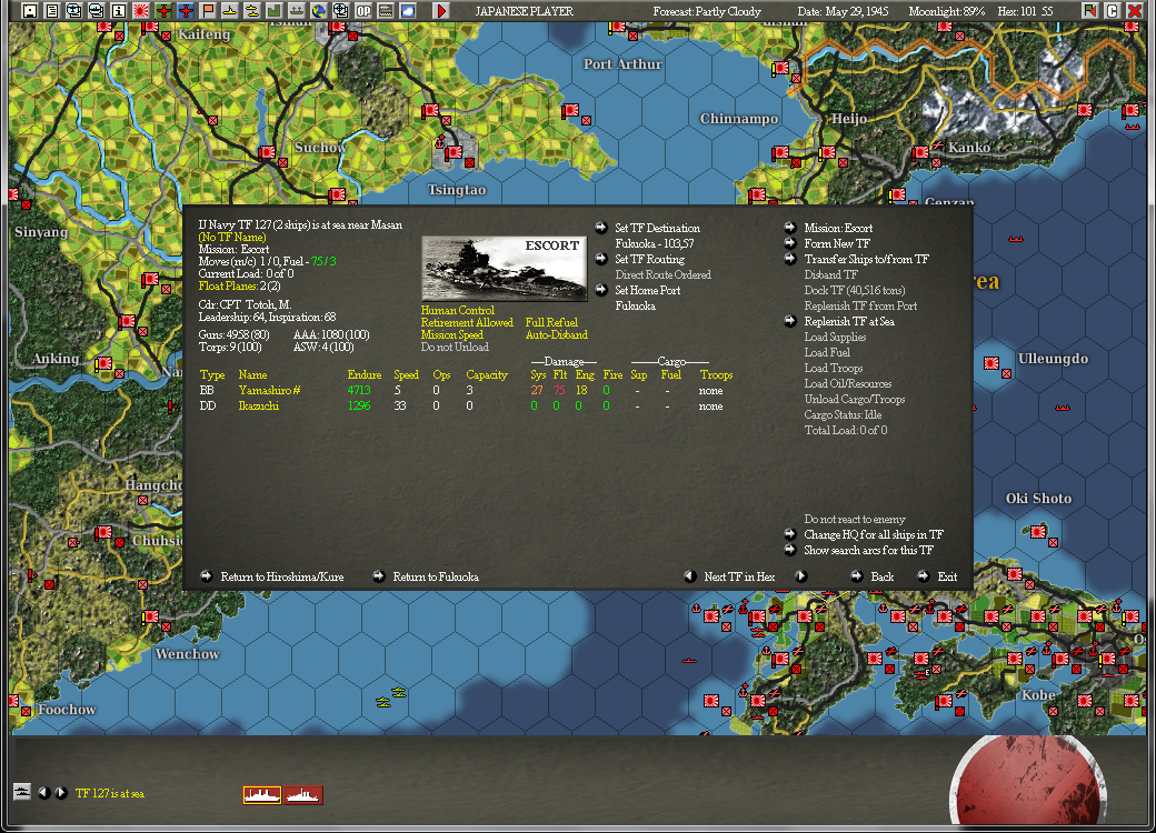 Screenshot..21.05.44.jpg