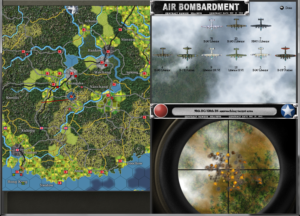 Screenshot..20.52.23.jpg