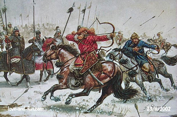dbaarmy154mongols.jpg