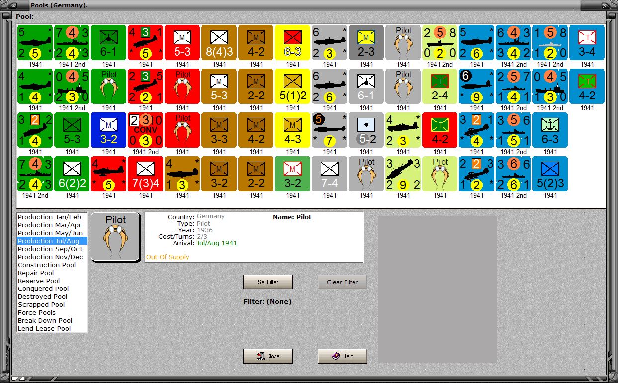 T12I00RE..RCEMENTS.jpg