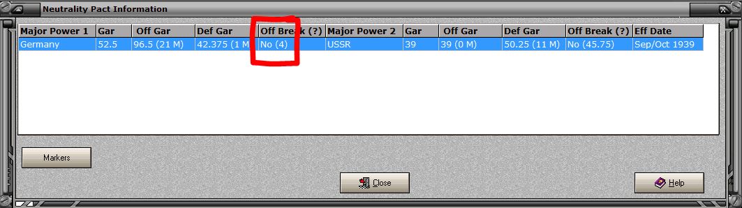 T12I00NE..ITYPACT.jpg
