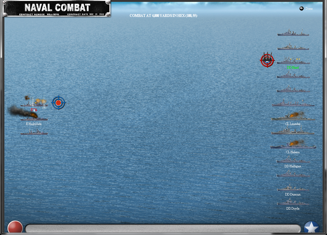 Screenshot..14.26.56.jpg