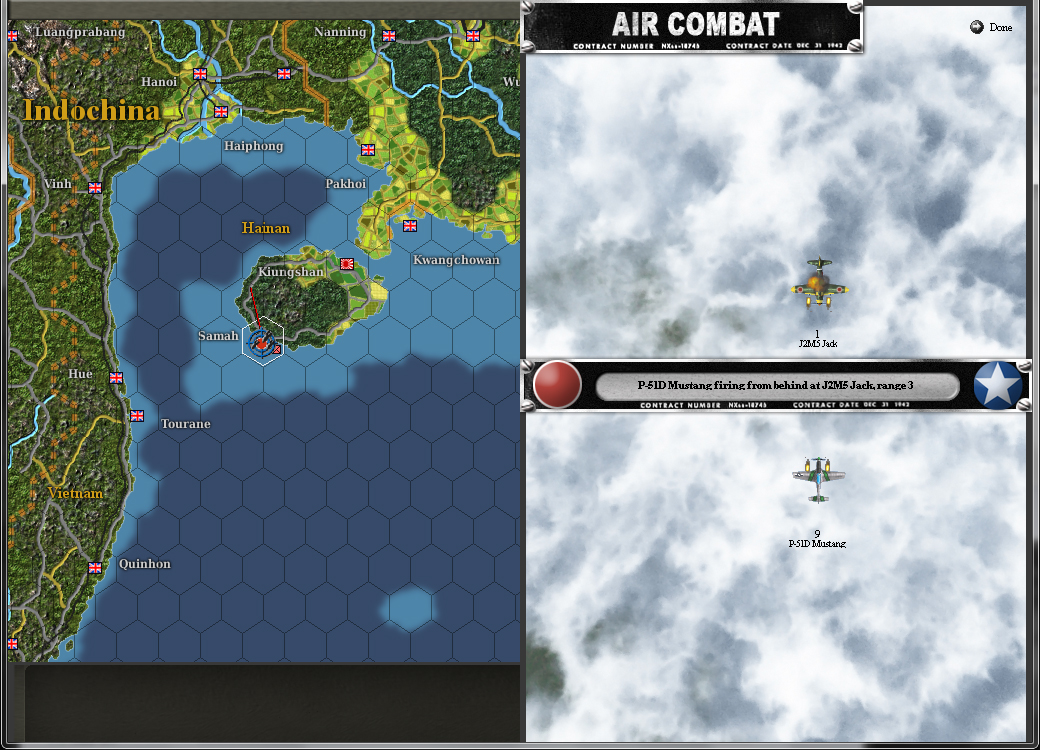 Screenshot..14.36.59.jpg