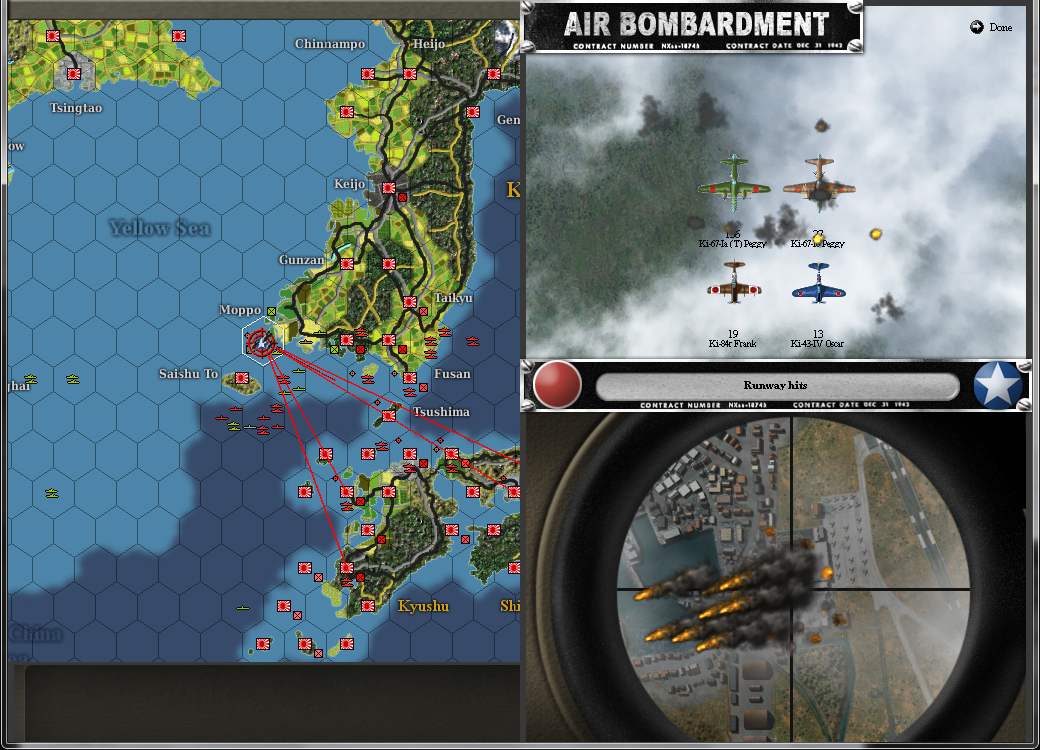 Screenshot..14.40.26.jpg