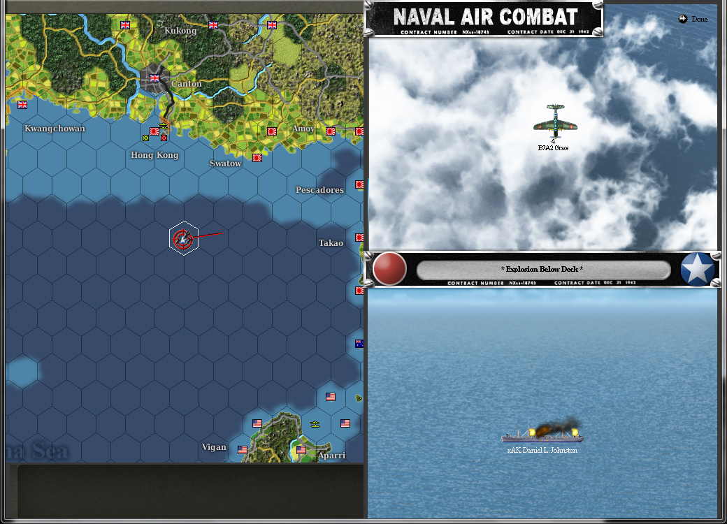 Screenshot..14.38.22.jpg