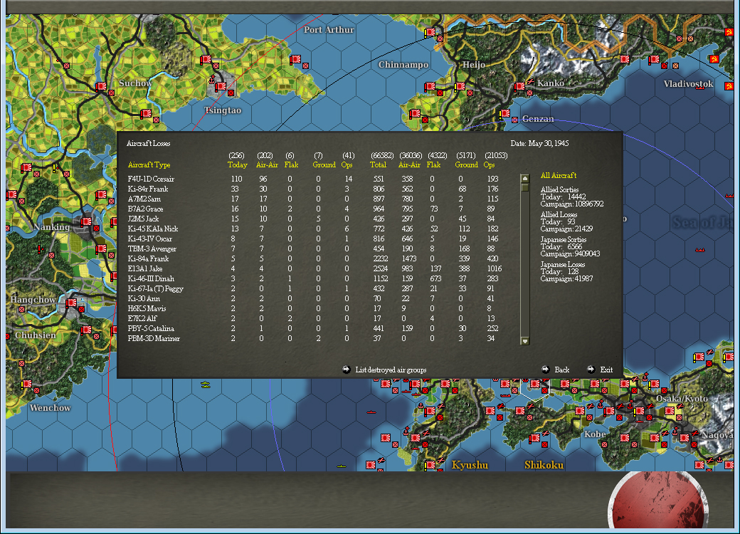Screenshot..15.17.32.jpg