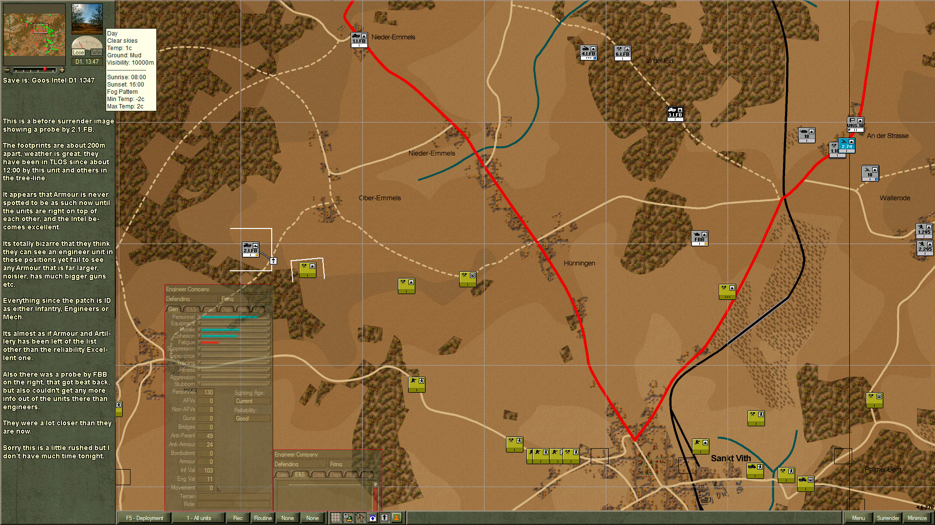 GoosintelD11347.jpg
