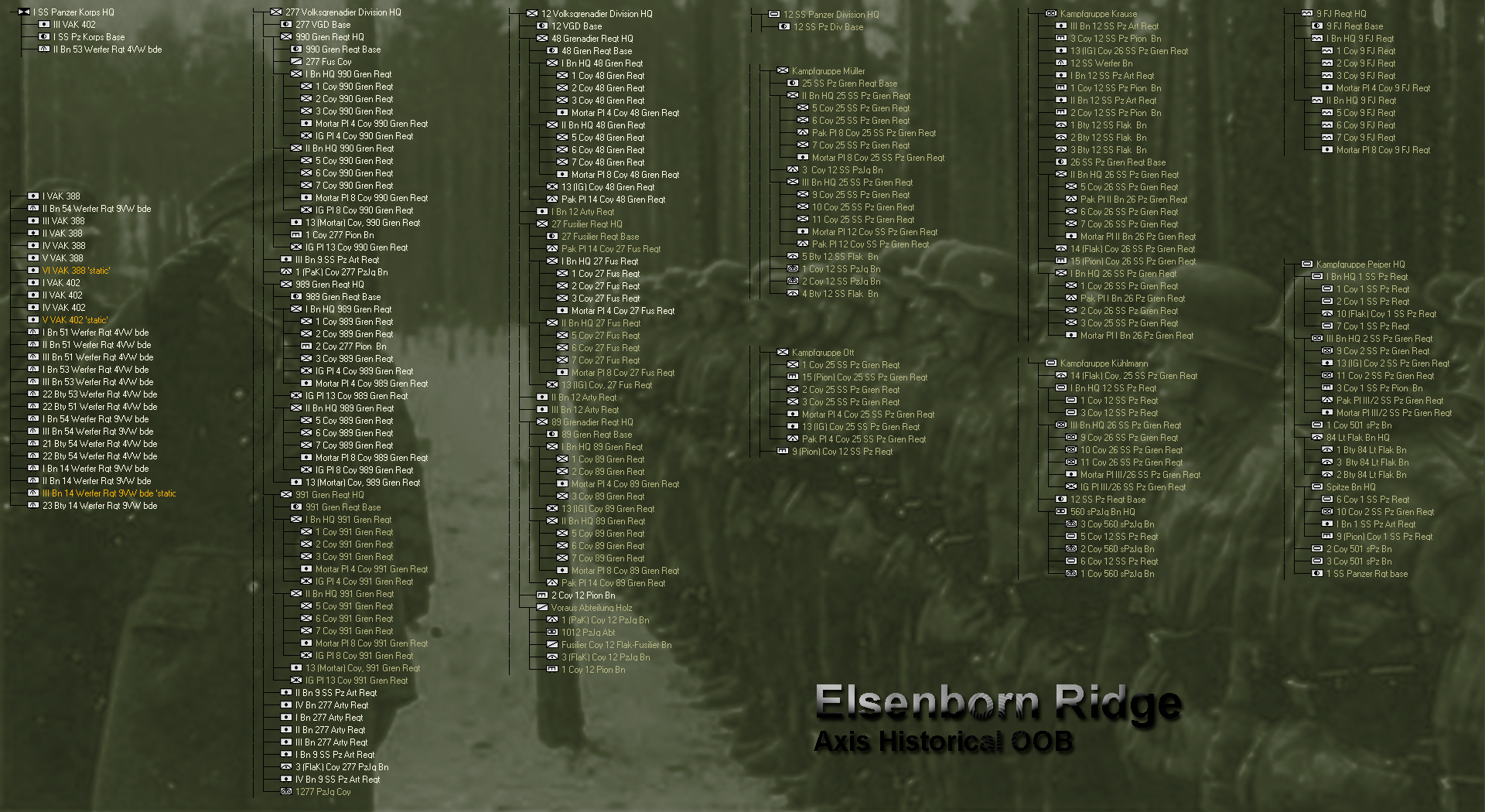 Elsenborn..Bcanvas.jpg