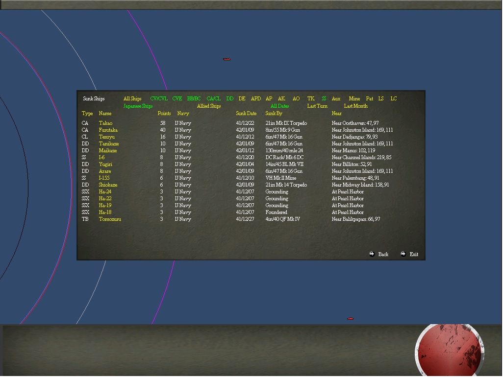 Kaigun Losses 1-18.jpg