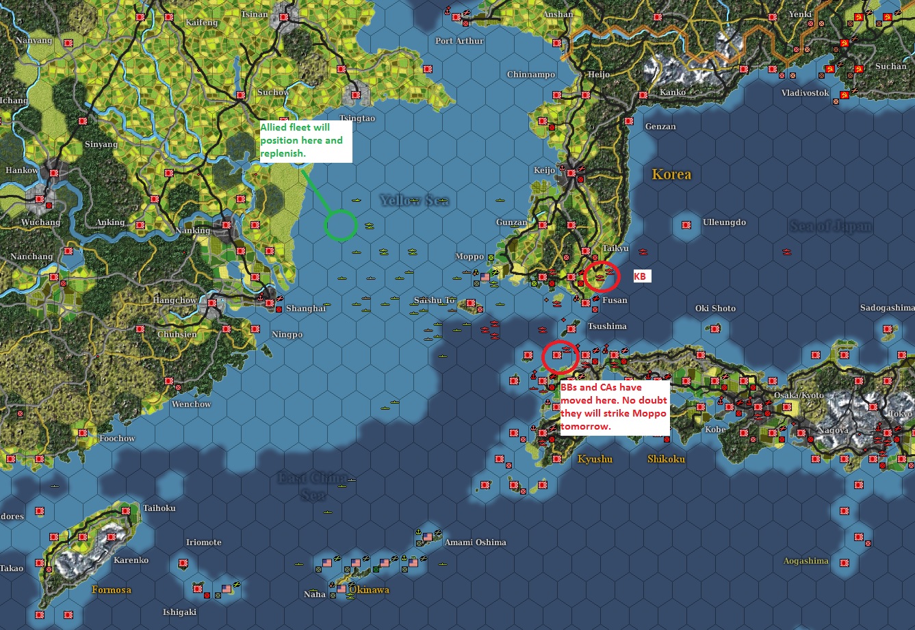 Korea8.jpg