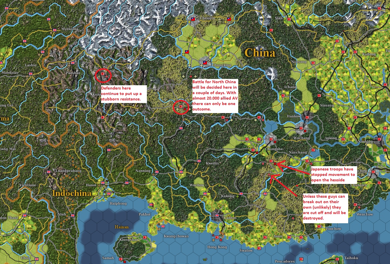 Chinanew31.jpg