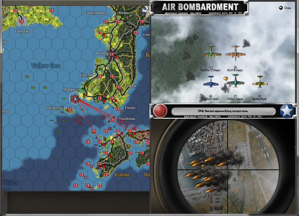 Screenshot..21.09.12.jpg