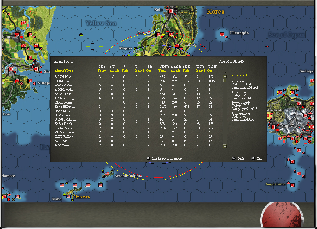 Screenshot..23.31.05.jpg