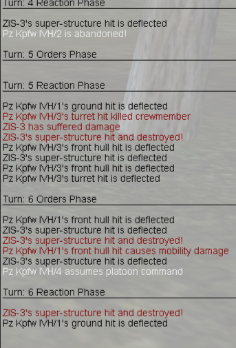 superstruture.jpg