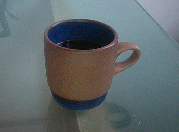 coffee.jpg