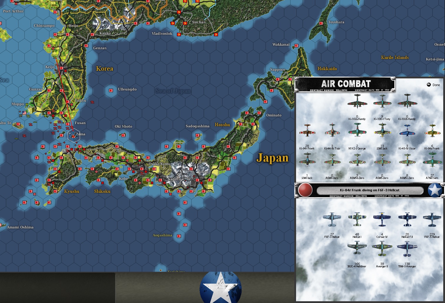 Korea10.jpg