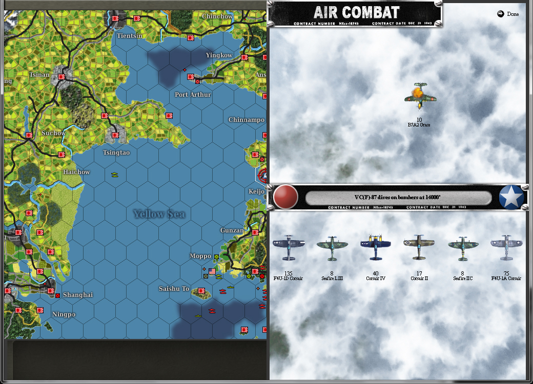 Screenshot..08.59.34.jpg
