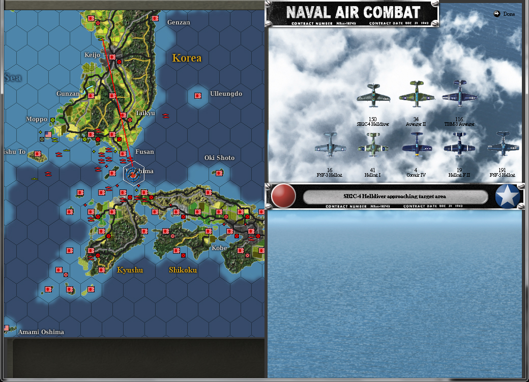 Screenshot..09.01.55.jpg