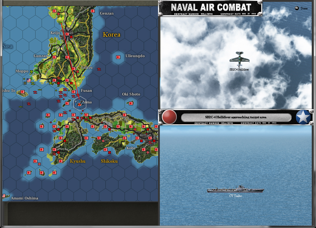 Screenshot..09.02.49.jpg