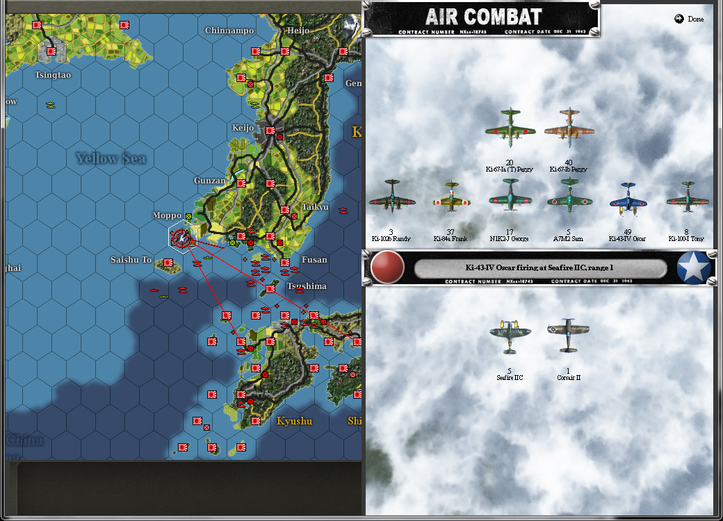 Screenshot..09.19.51.jpg