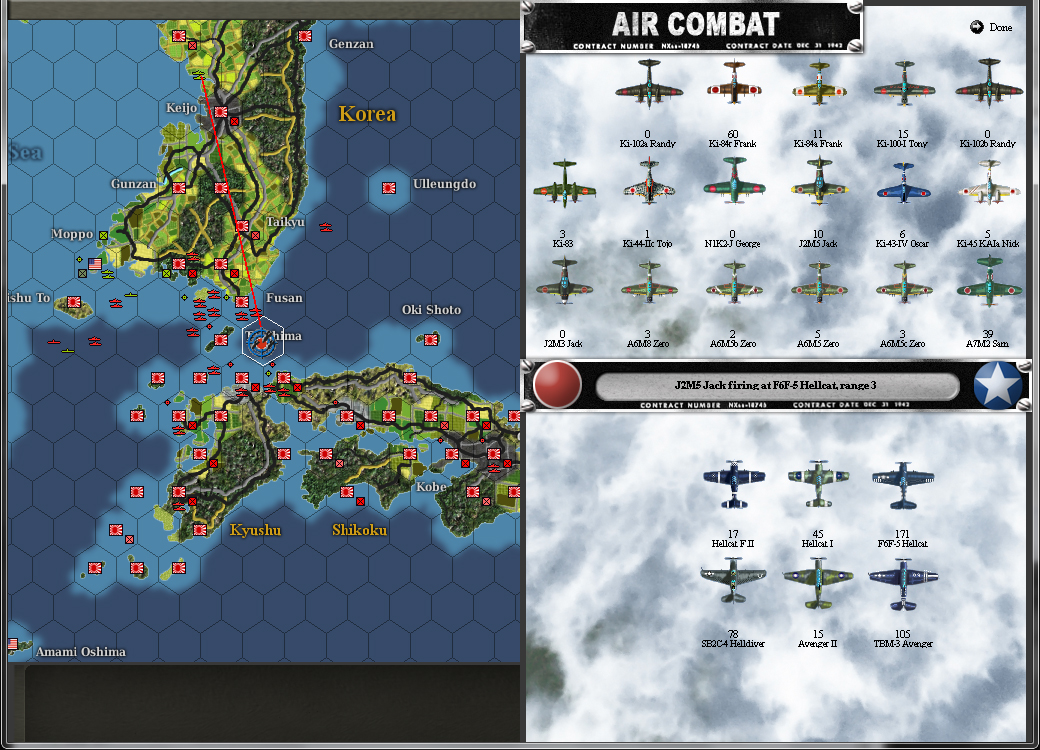 Screenshot..09.21.41.jpg