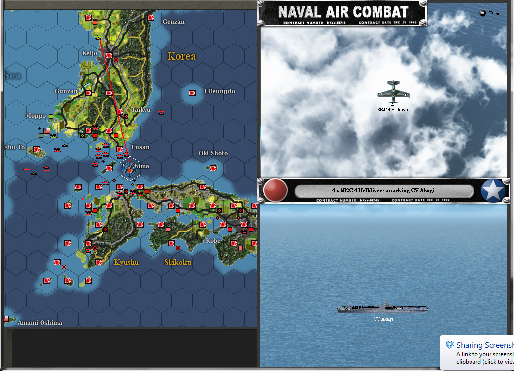 Screenshot..09.22.11.jpg