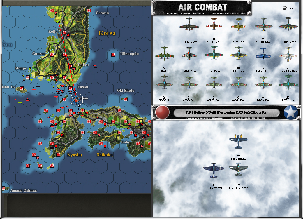 Screenshot..09.23.34.jpg