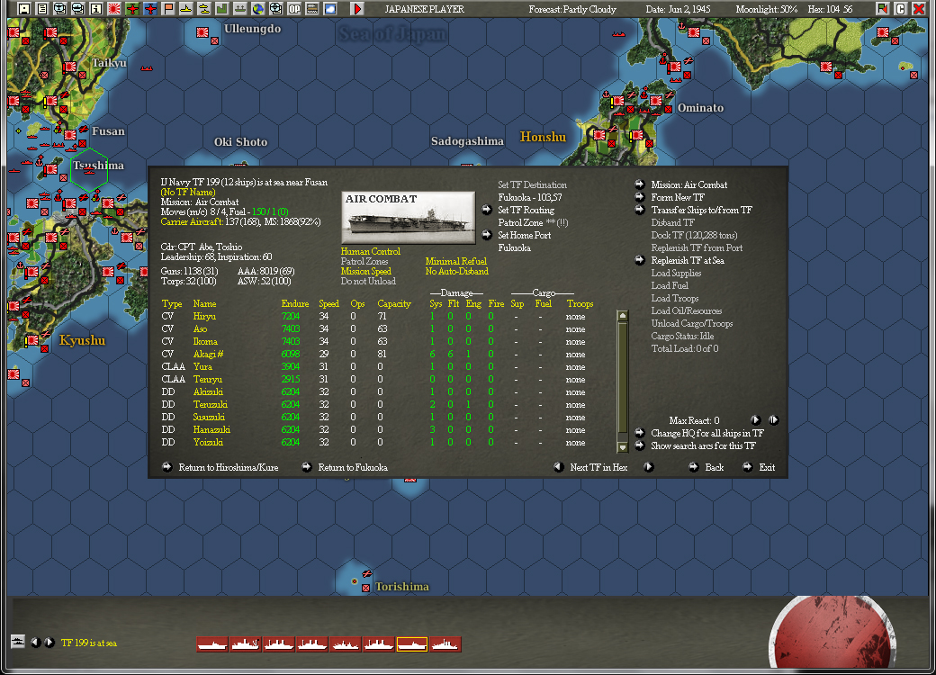 Screenshot..09.32.01.jpg