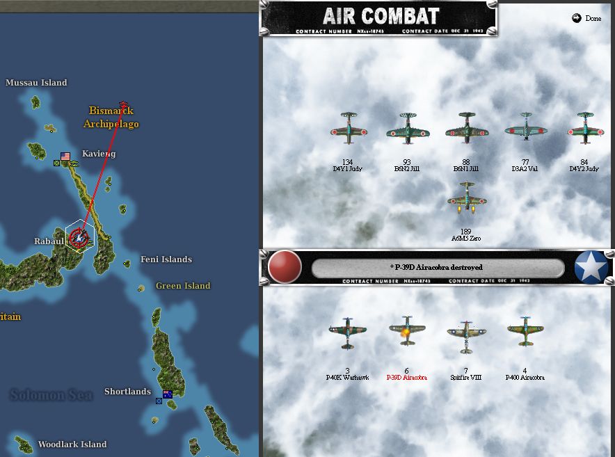 rabaul.jpg