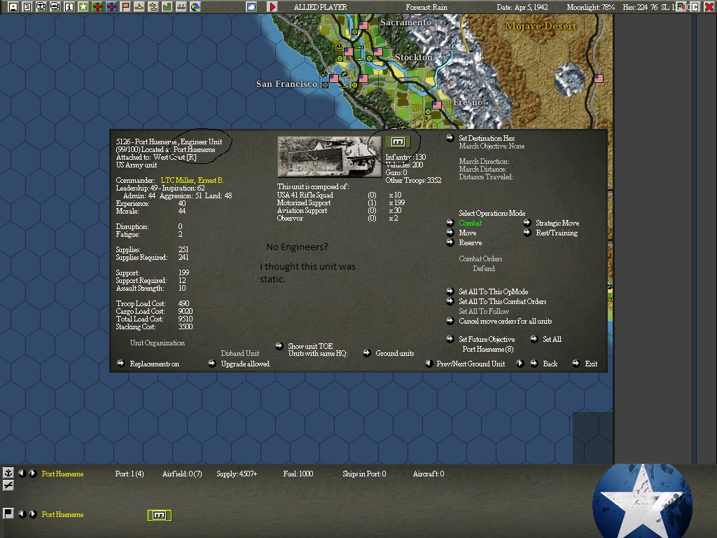 Port Huene..ase unit.jpg