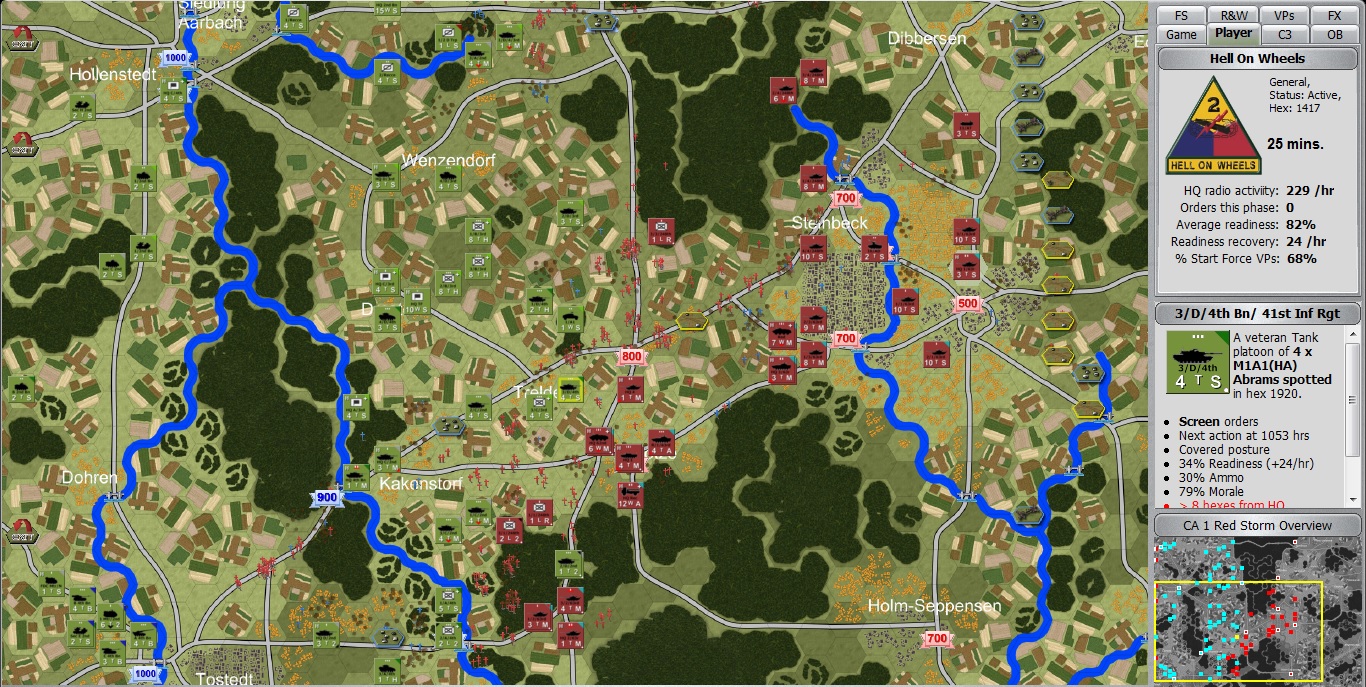 UScamp_scen1.jpg