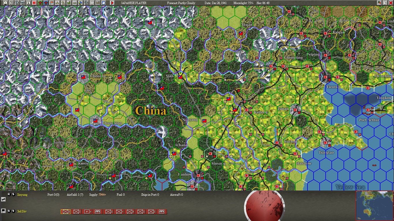 41.12.27NChina.jpg
