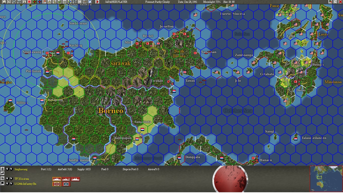 41.12.28B..ebesSea.jpg