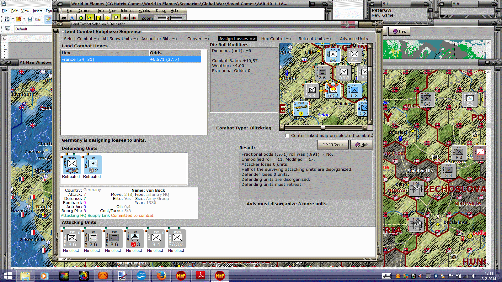AAR3.gif