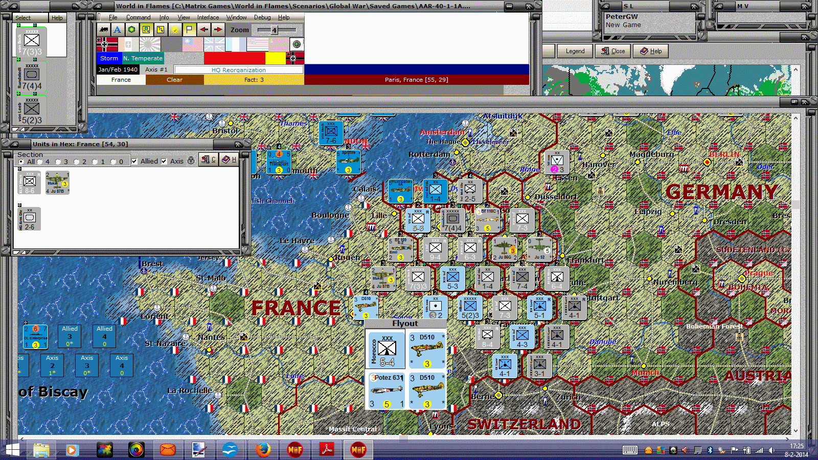 AAR4.gif