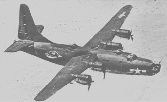 PB4Y2Privateer.jpg