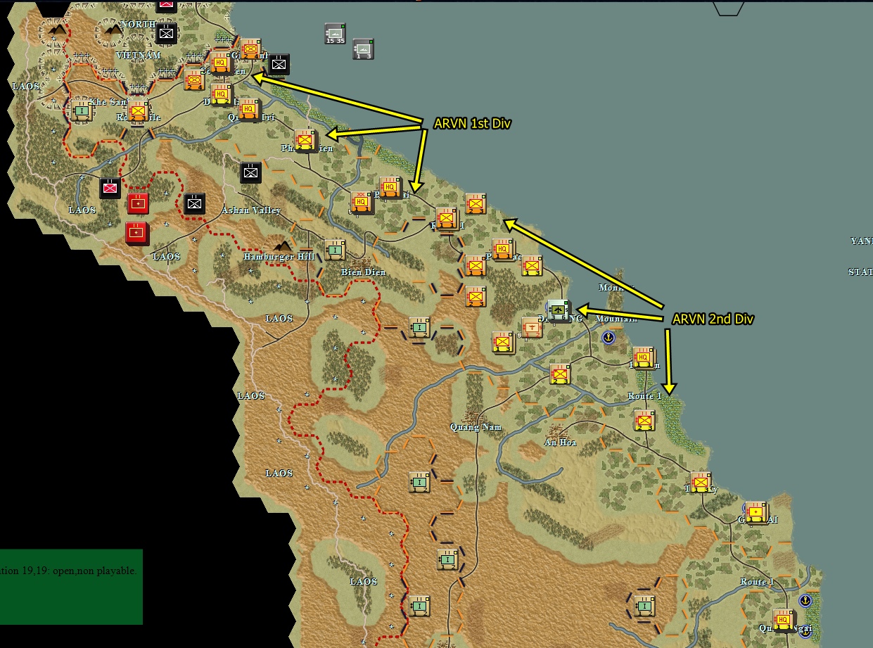 T1North.jpg