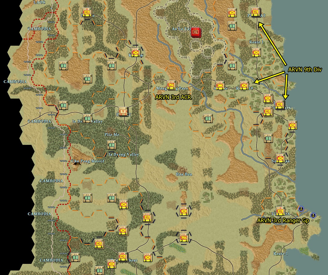 T1Centre.jpg