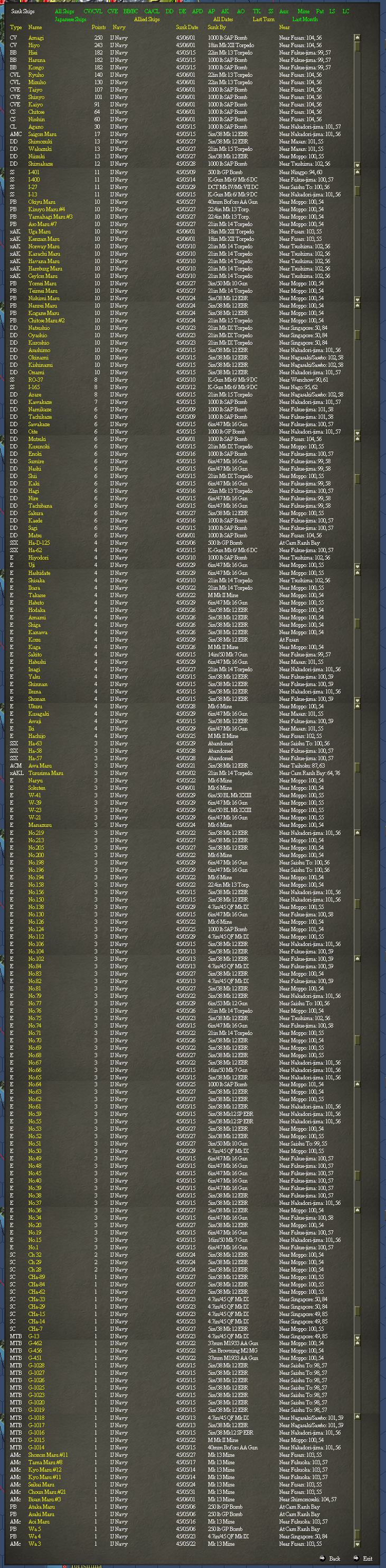 IJN.jpg