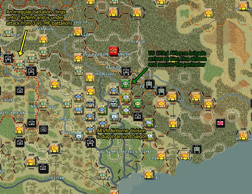 saigon3.jpg