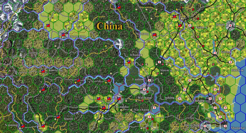 China.jpg