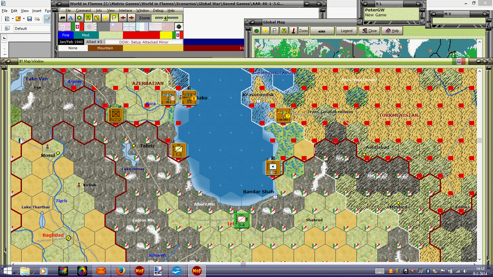 AAR5.gif