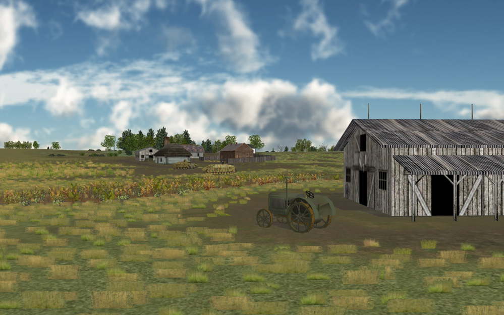 daugaipastoral.jpg