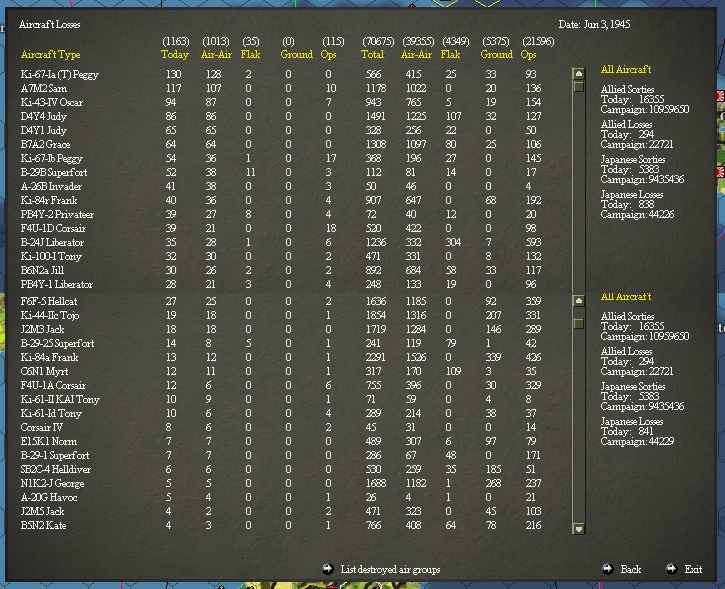 airlosses.jpg