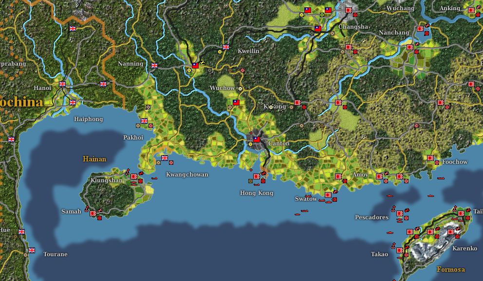 map010844.jpg