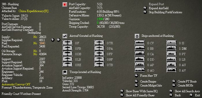 nanking.jpg
